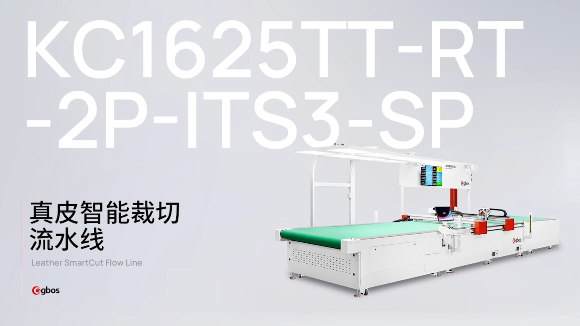 真皮流水线全流程作业