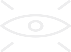 SCCD视觉识别系统